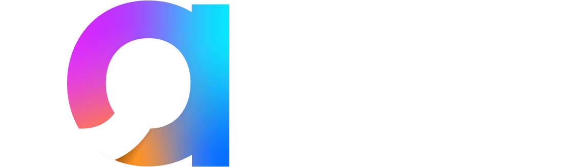 OANE