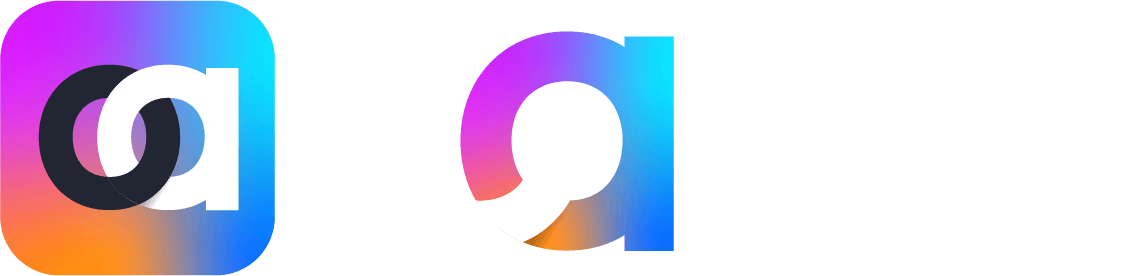 OANE