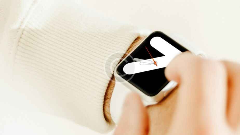 Image 06 Copyright 924x520