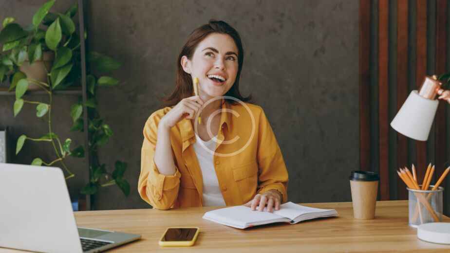 Image 08 Copyright 924x520